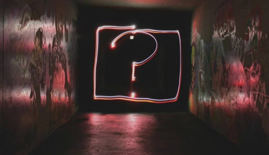 港北区产品视频拍摄哪家好？