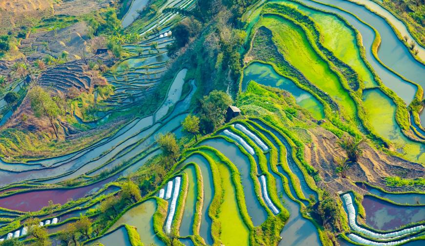 宝妈必备神器：港北区产品视频拍摄轻松育儿好帮手