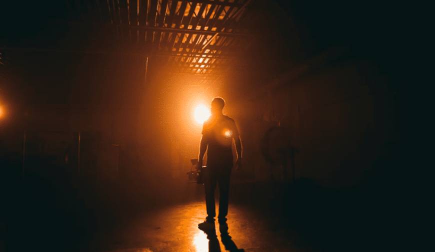 未曾见过的港北区产品视频拍摄：一场颠覆认知的视觉盛宴