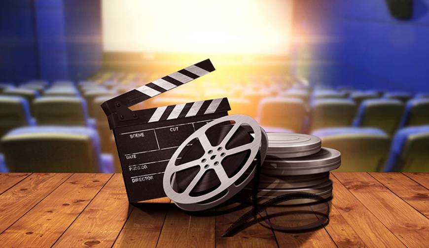 港北区极致互动，持续学习，紧跟时代步伐的产品宣传视频创作者