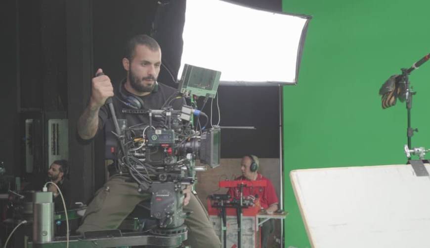 场景化叙事，港北区电商产品视频拍摄制作的破局之道