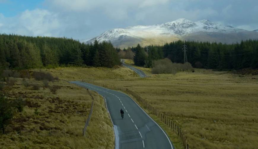 港北区产品宣传视频拍摄公司全攻略，为品牌打造专属传播利器