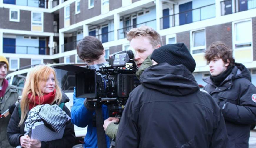 拒绝模板化套路！港北区产品视频拍摄公司独创个性化视觉解决方案