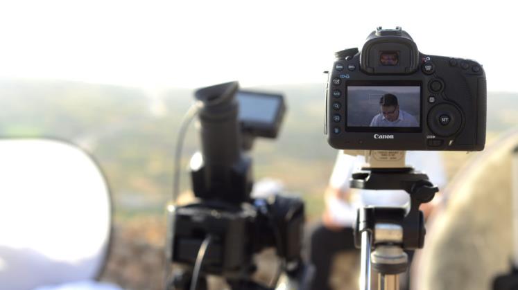 深耕港北区产品宣传视频拍摄公司，解锁品牌传播的核心引擎