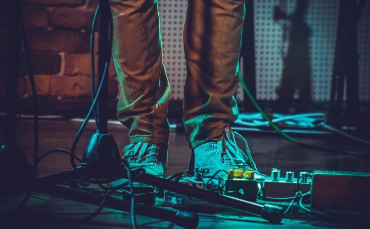 全链路深耕，解锁港北区电商产品视频的爆款密码