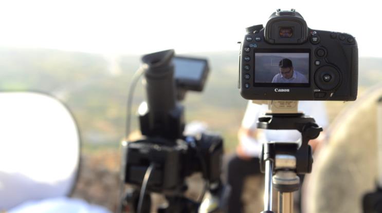 深耕港北区电商产品视频拍摄制作，解锁产品电商突围的关键密钥