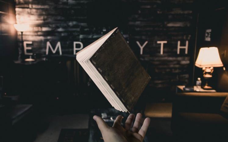 解锁港北区产品视频拍摄精髓，让产品故事直击人心