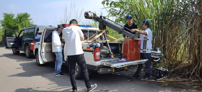 港北区电商产品视频拍摄制作核心策略，助力产品抢占电商高地