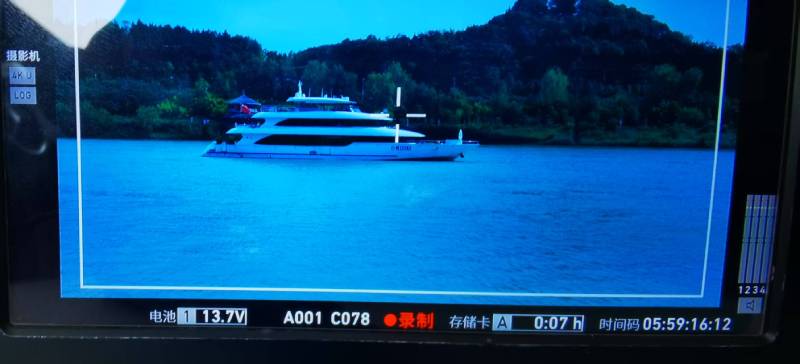 港北区电商产品视频拍摄制作实操干货，打造电商爆款视频