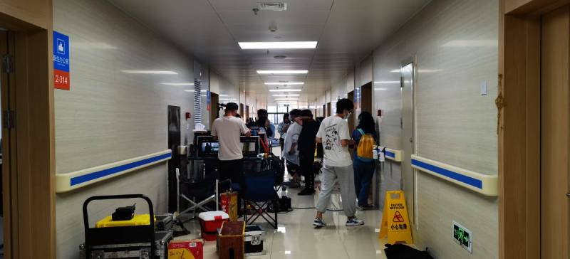 解锁港北区产品视频拍摄新玩法，引领营销新潮流