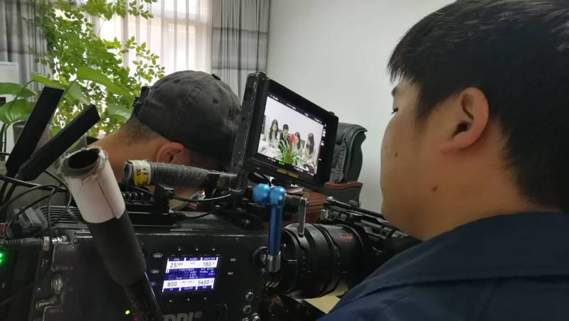 聚焦港北区电商产品视频拍摄制作，以专业能力赋能产品电商增长