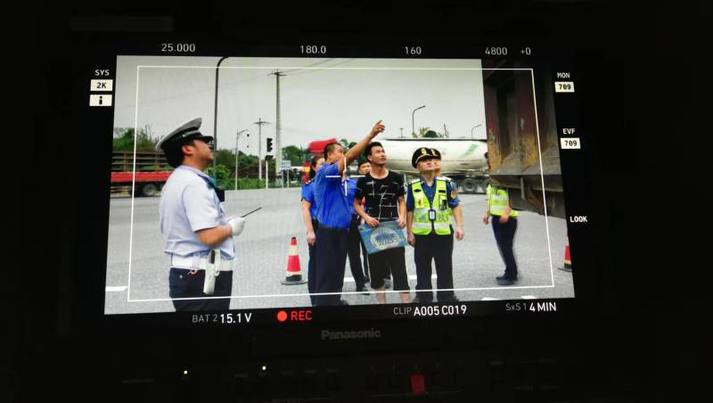 匠心筑品，港北区产品宣传视频拍摄公司的突围之道