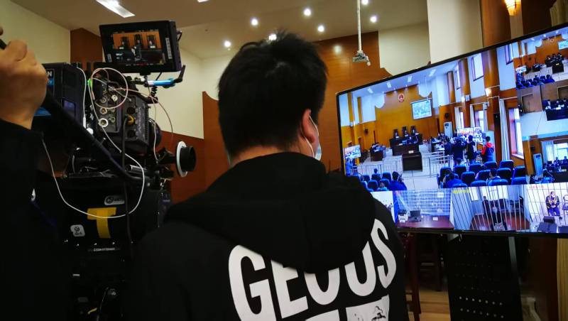 港北区电商产品视频拍摄制作：精准触达，驱动转化飙升