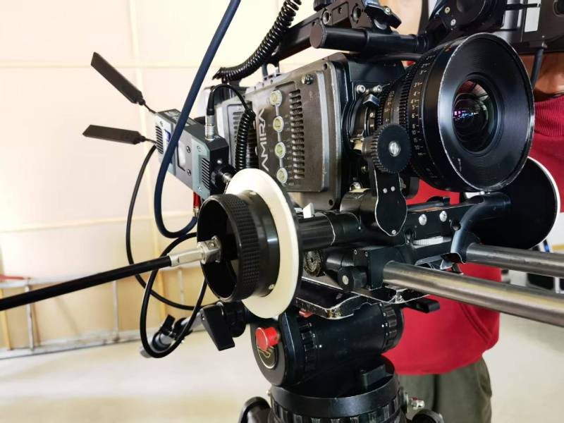 港北区产品宣传视频制作方案：公益内核赋能商业，提升品牌社会价值感知