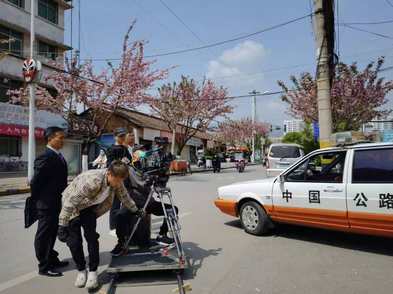 港北区产品宣传视频拍摄公司：专业赋能，点亮品牌之光