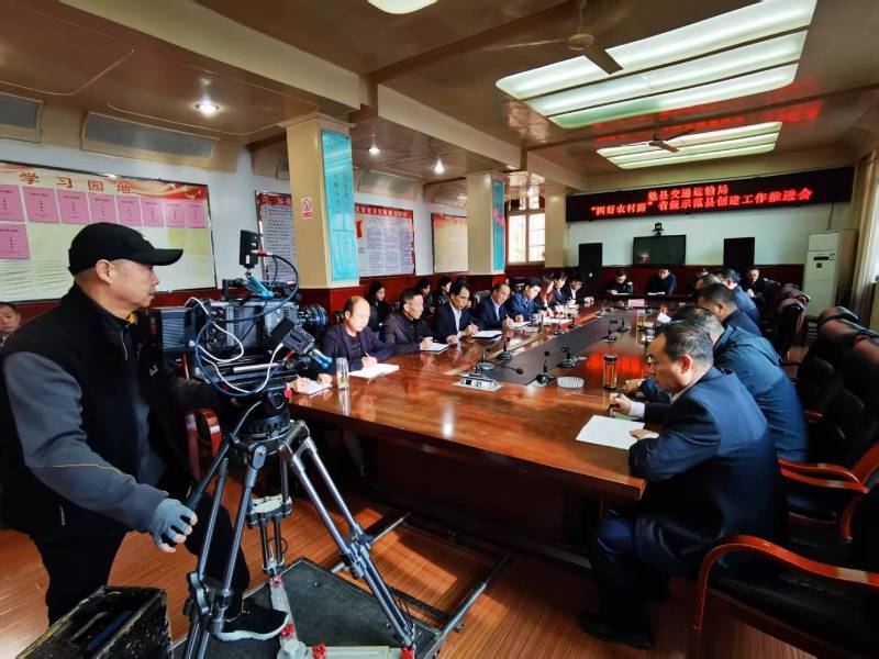 零经验也能拍大片？港北区产品视频拍摄公司全程代运营托管服务