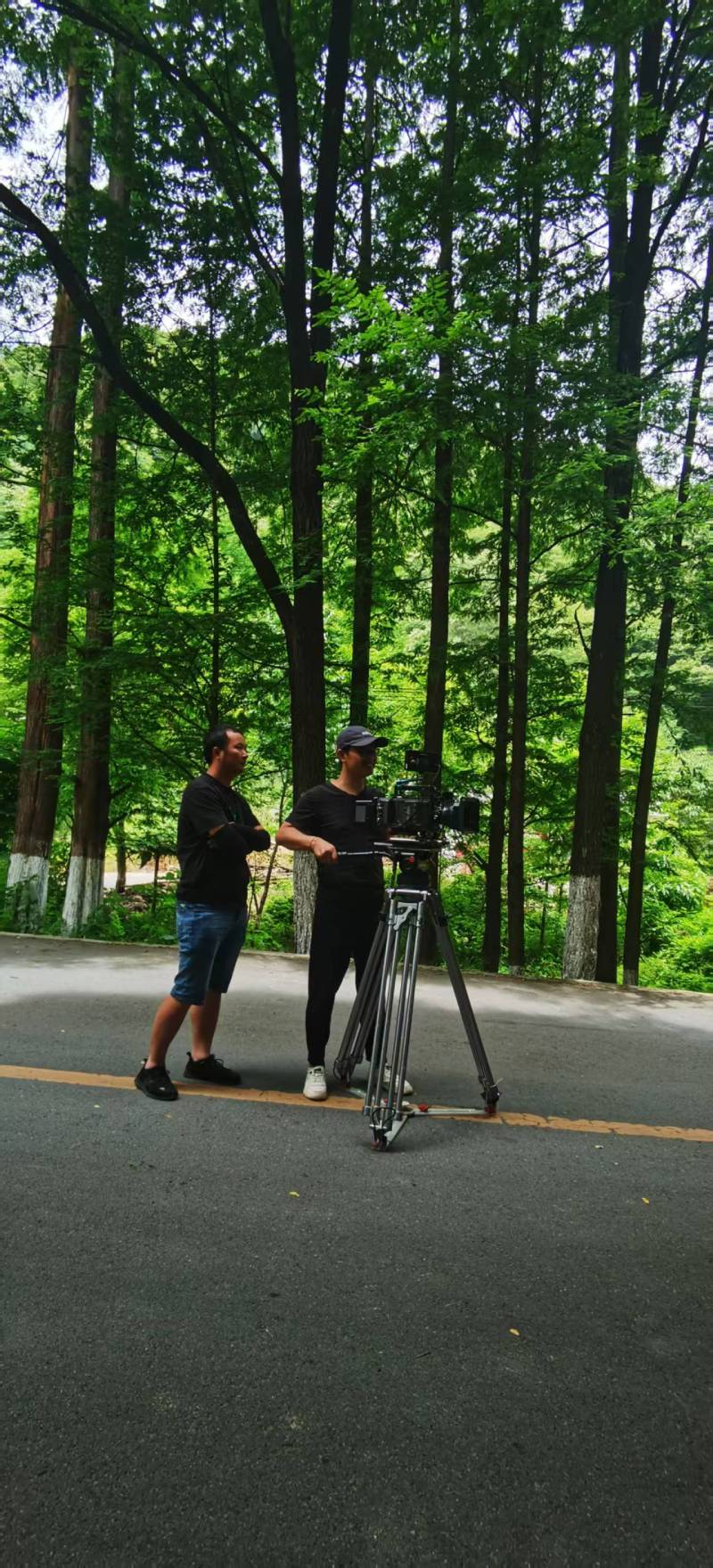 解锁港北区电商产品视频拍摄制作新路径，助力产品销量狂飙