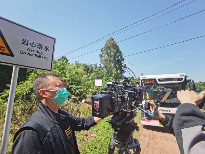 选对公司才出彩！深度剖析港北区产品视频拍摄公司的核心竞争力